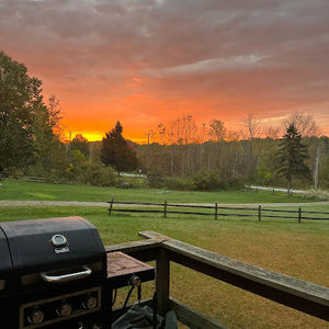Meet your Posher, Léyna